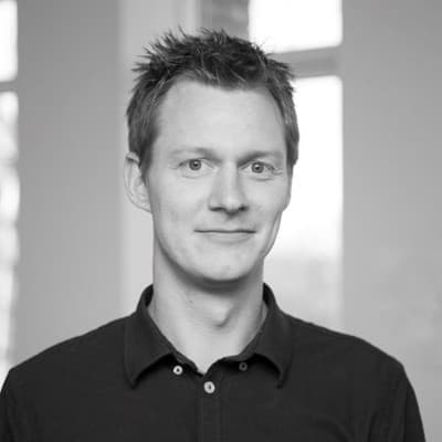 Udtalelse fra Rune Skovbo