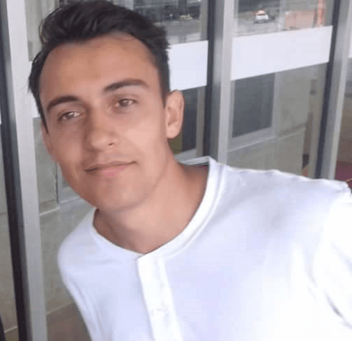 Udtalelse fra Rolf Jensen